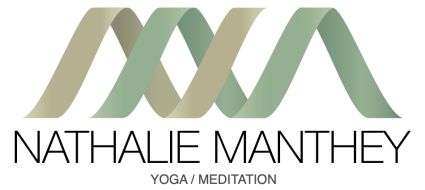 Nathalie Manthey